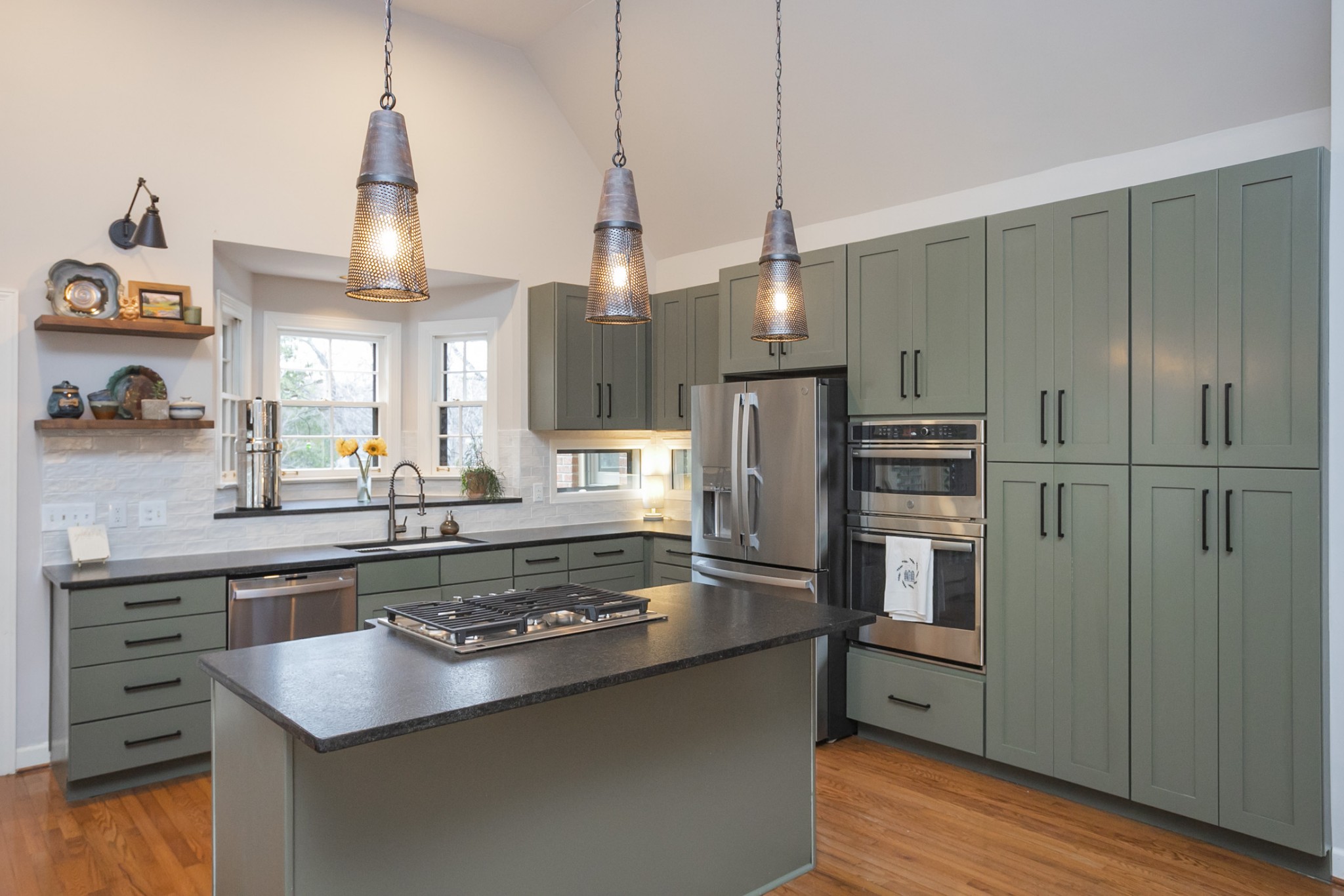 Photo 9 of 43 of 15 Lymington Ct house