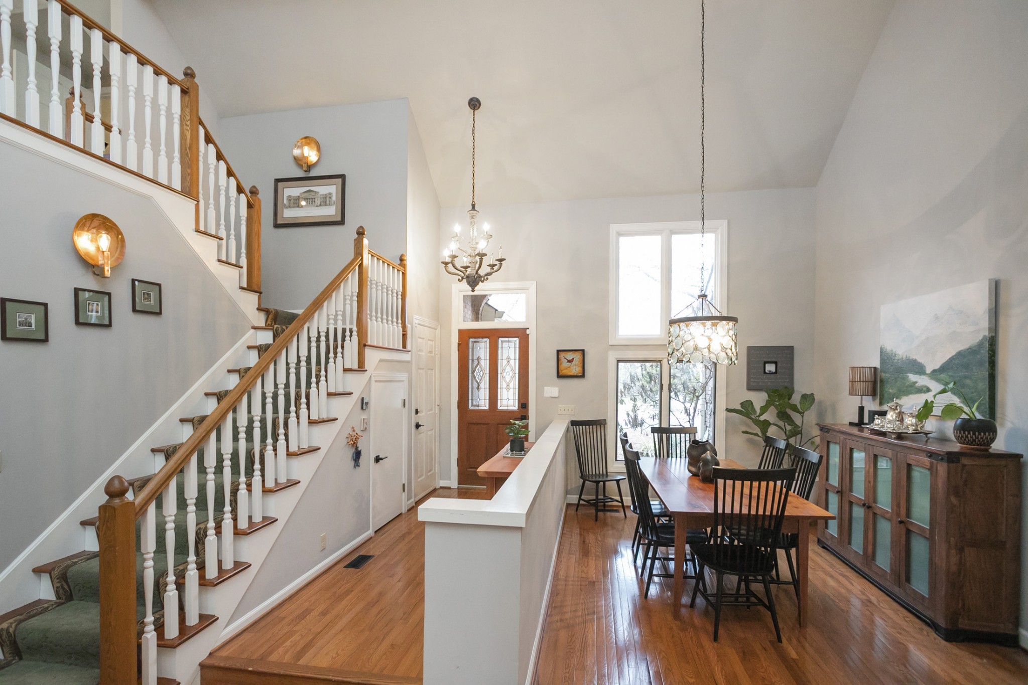 Photo 5 of 43 of 15 Lymington Ct house