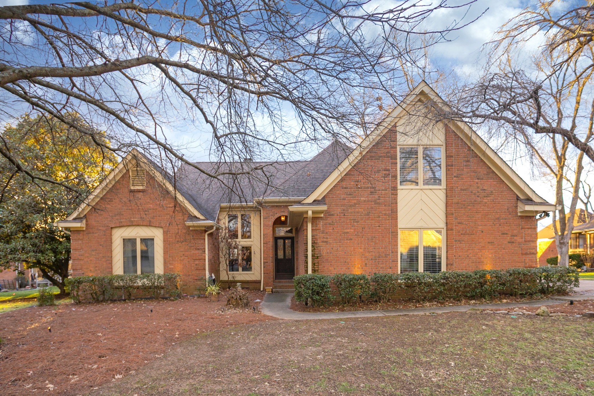 Photo 2 of 43 of 15 Lymington Ct house