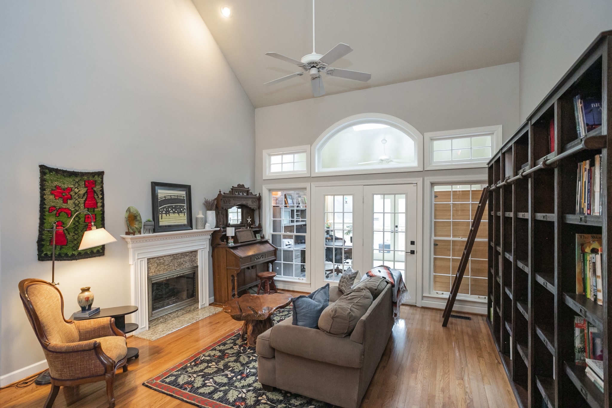 Photo 7 of 43 of 15 Lymington Ct house