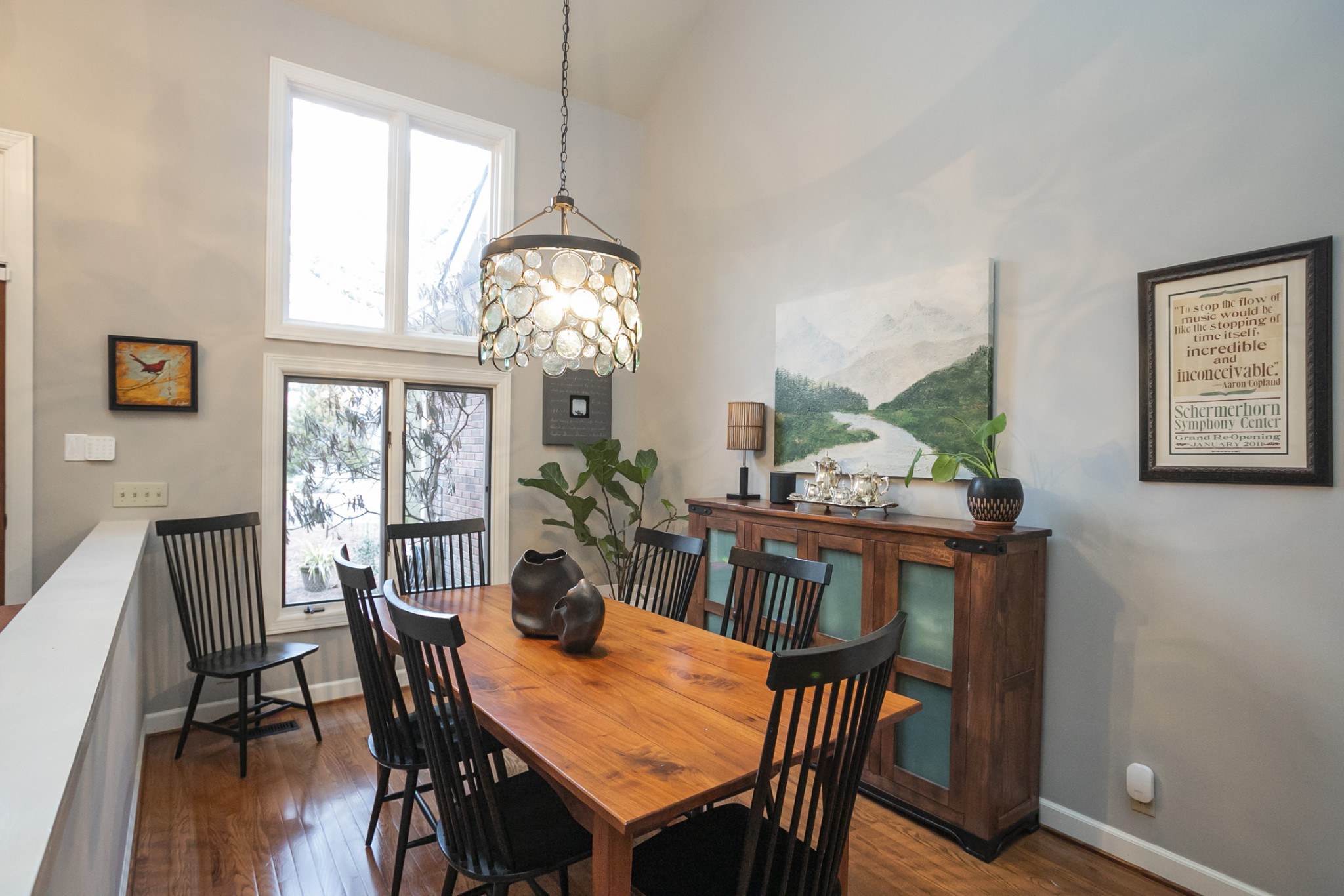 Photo 6 of 43 of 15 Lymington Ct house