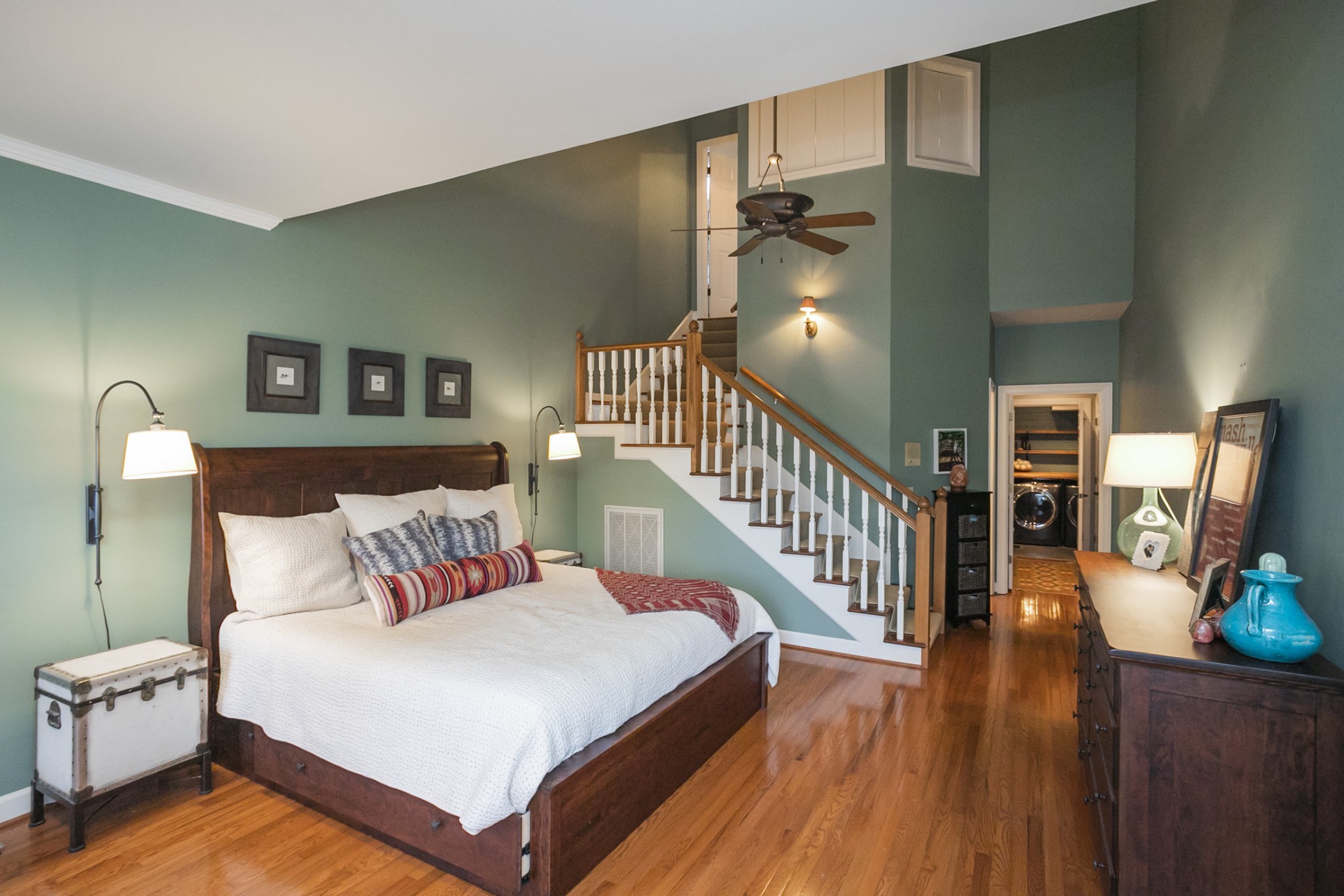 Photo 18 of 43 of 15 Lymington Ct house