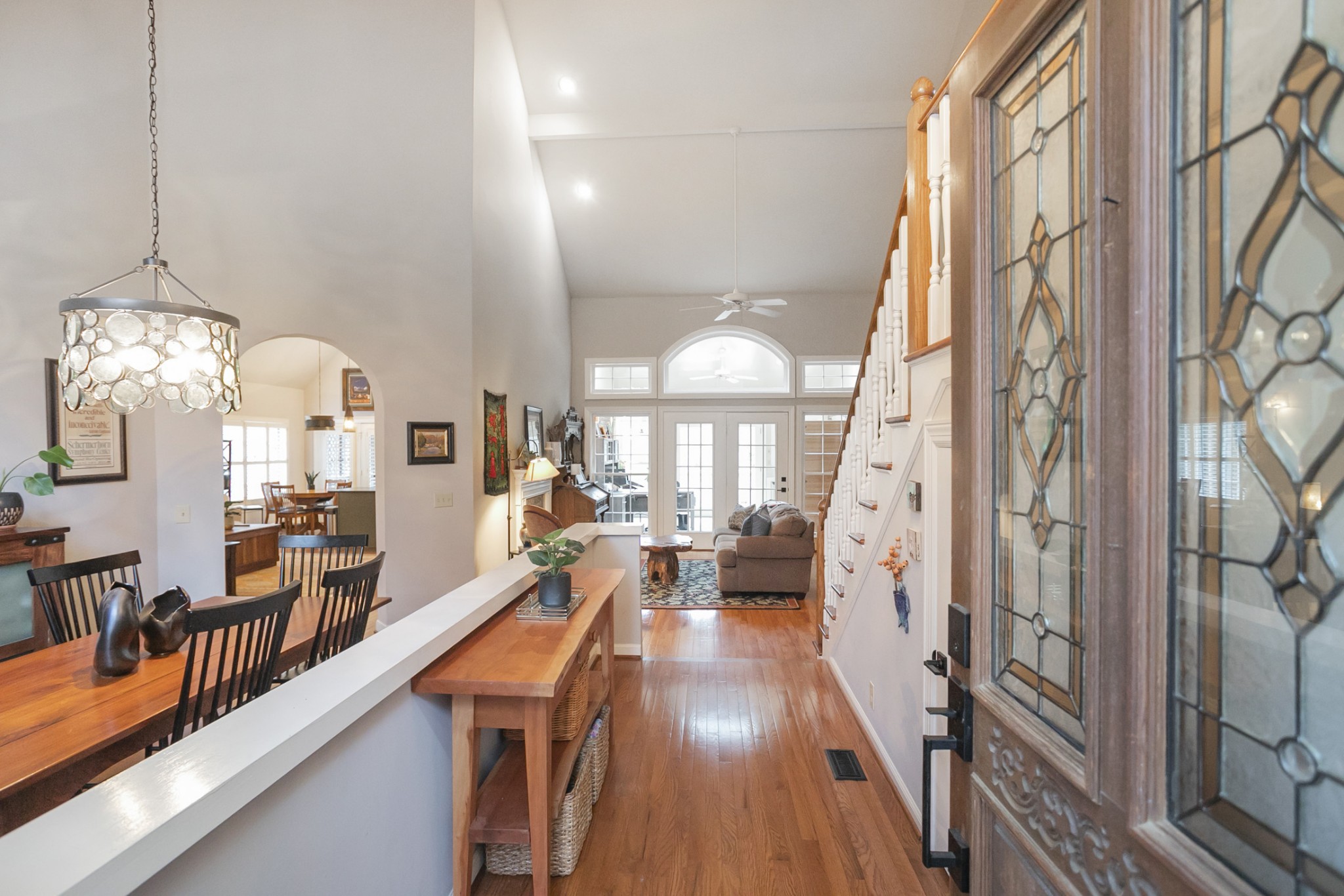 Photo 3 of 43 of 15 Lymington Ct house