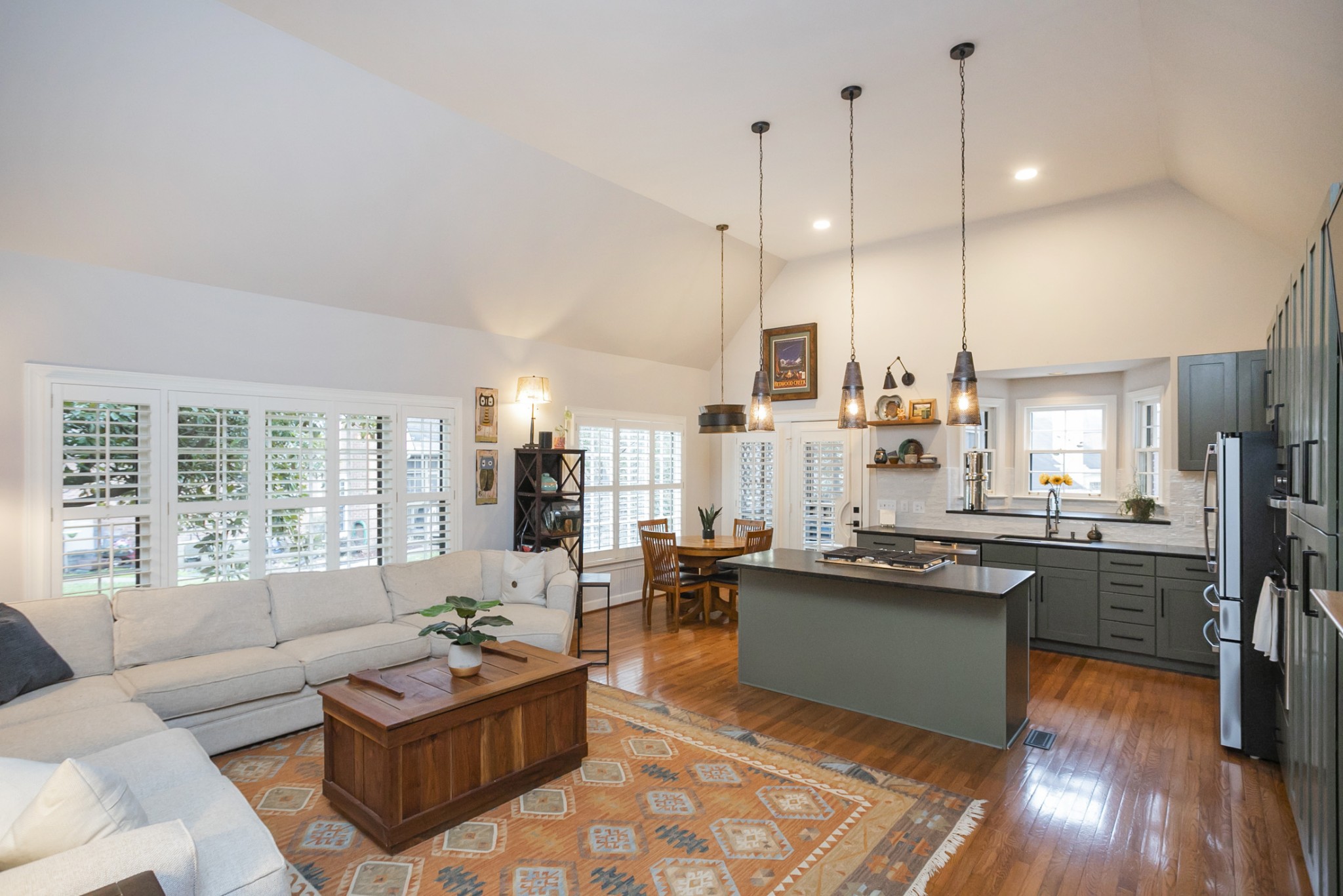 Photo 8 of 43 of 15 Lymington Ct house