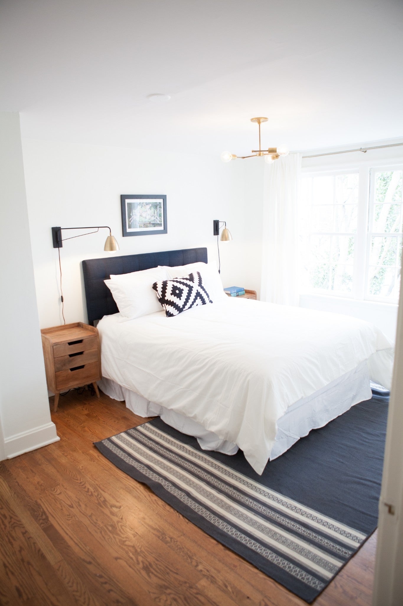 2018B Sweetbriar Ave B