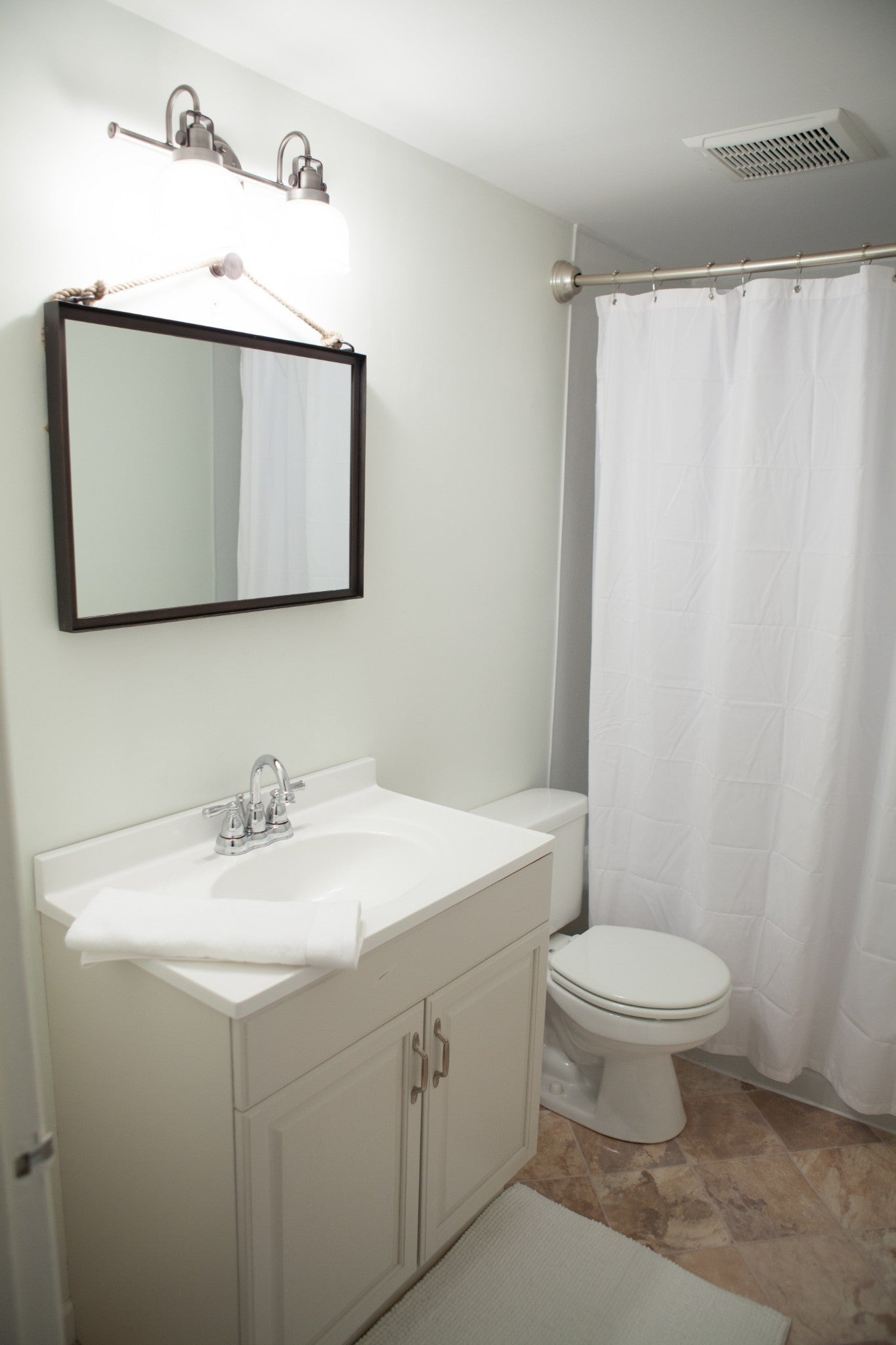 2018B Sweetbriar Ave B - Photo 4