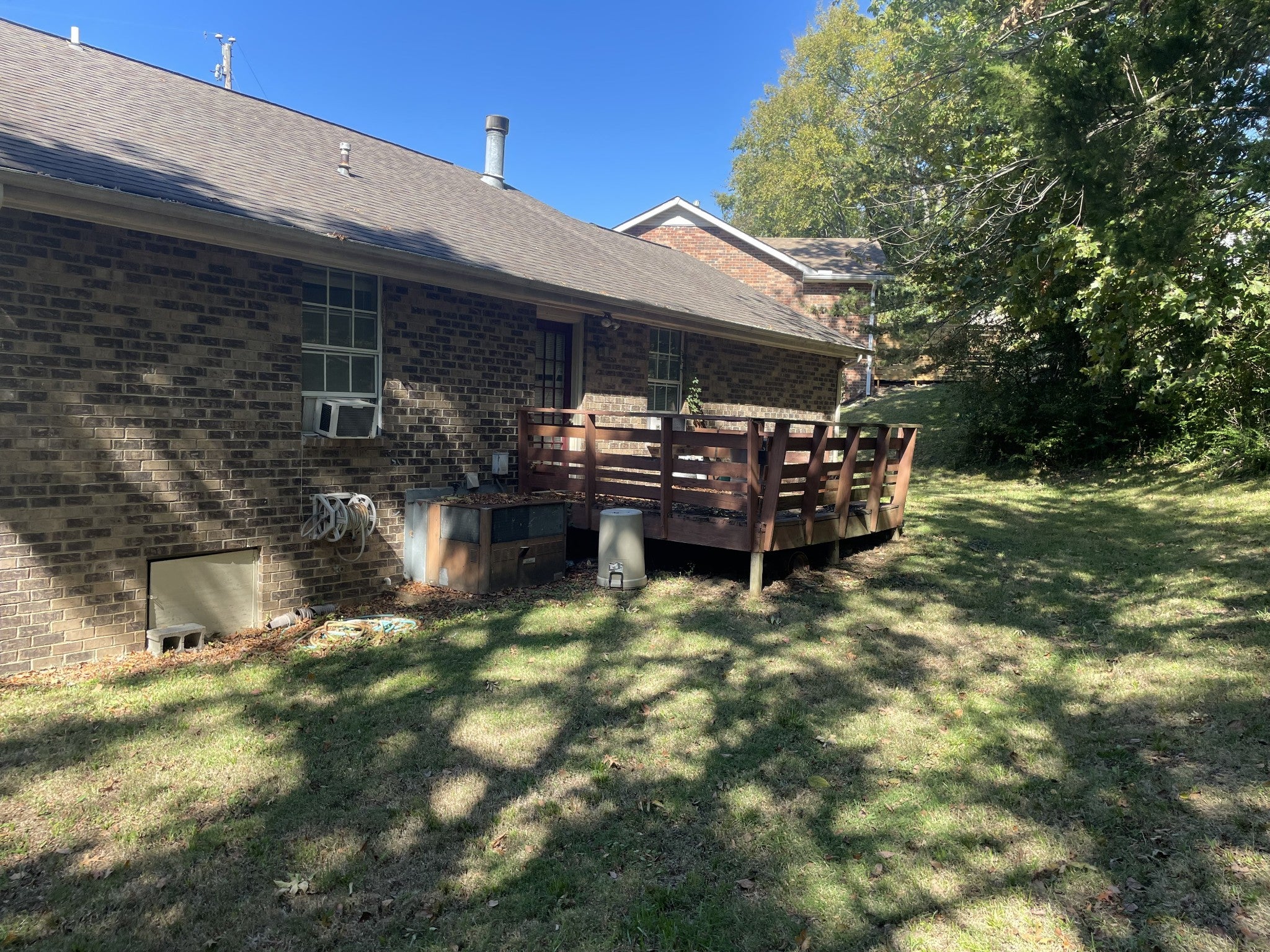 1464 Rice Hill Cir