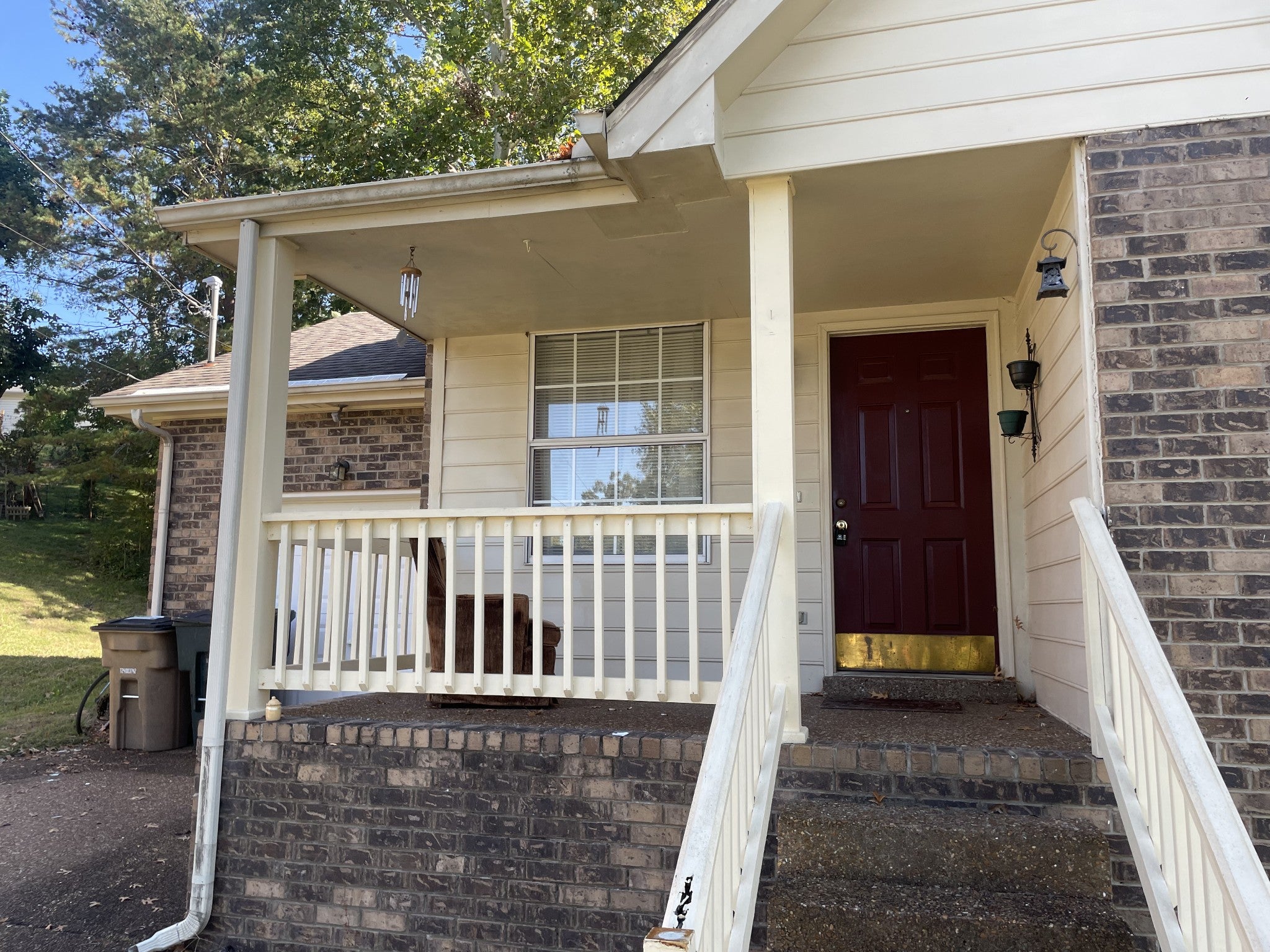 1464 Rice Hill Cir