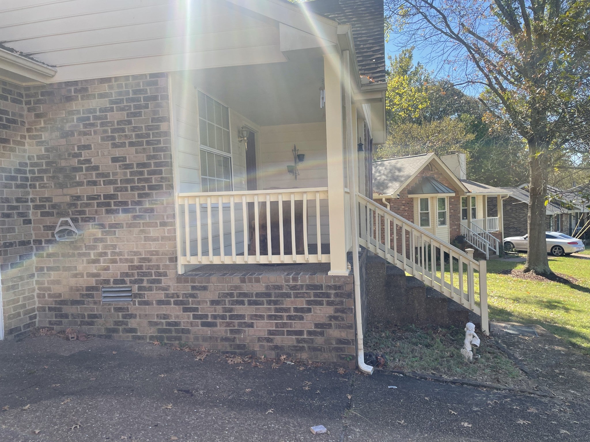 1464 Rice Hill Cir