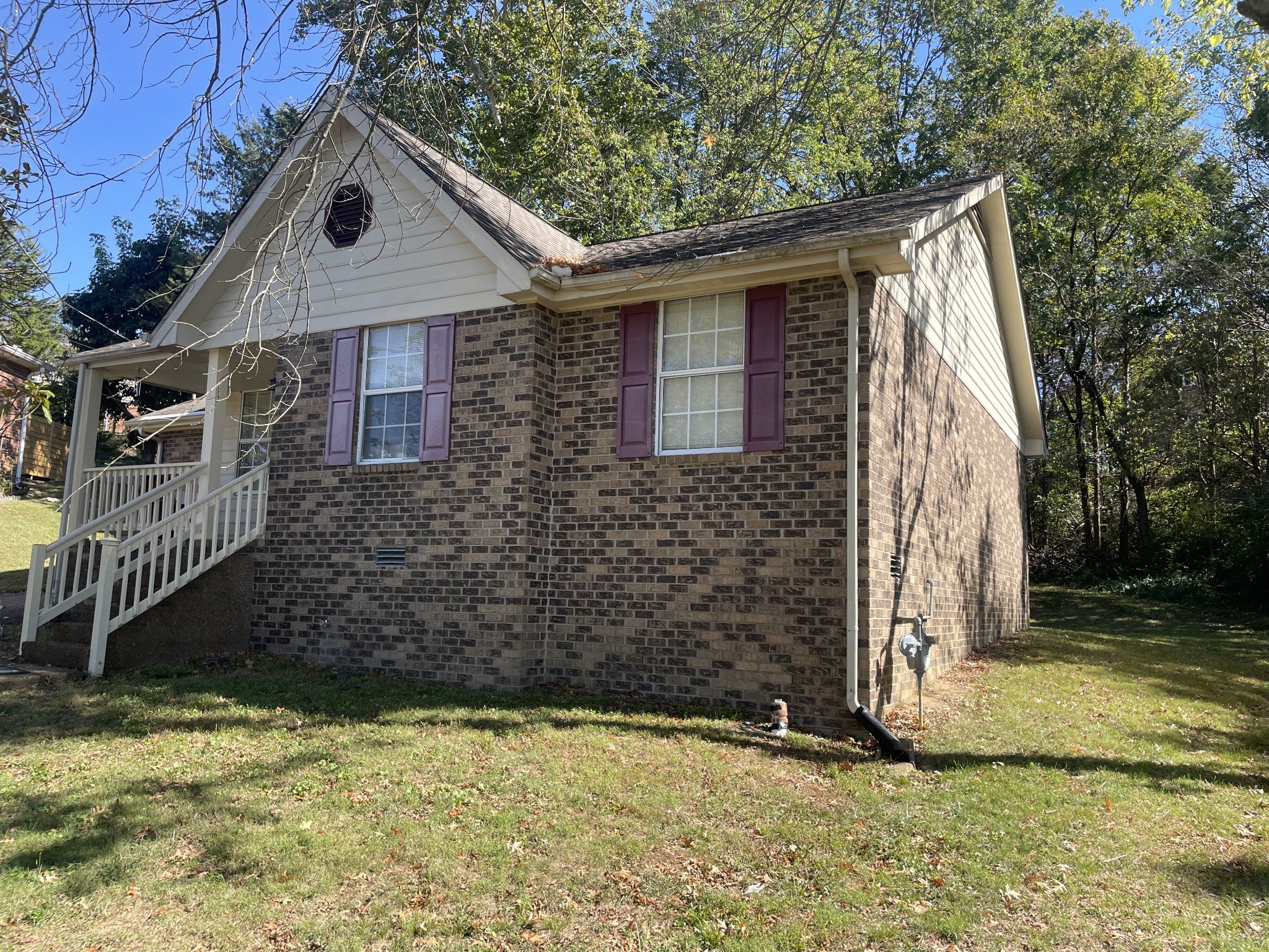 1464 Rice Hill Cir