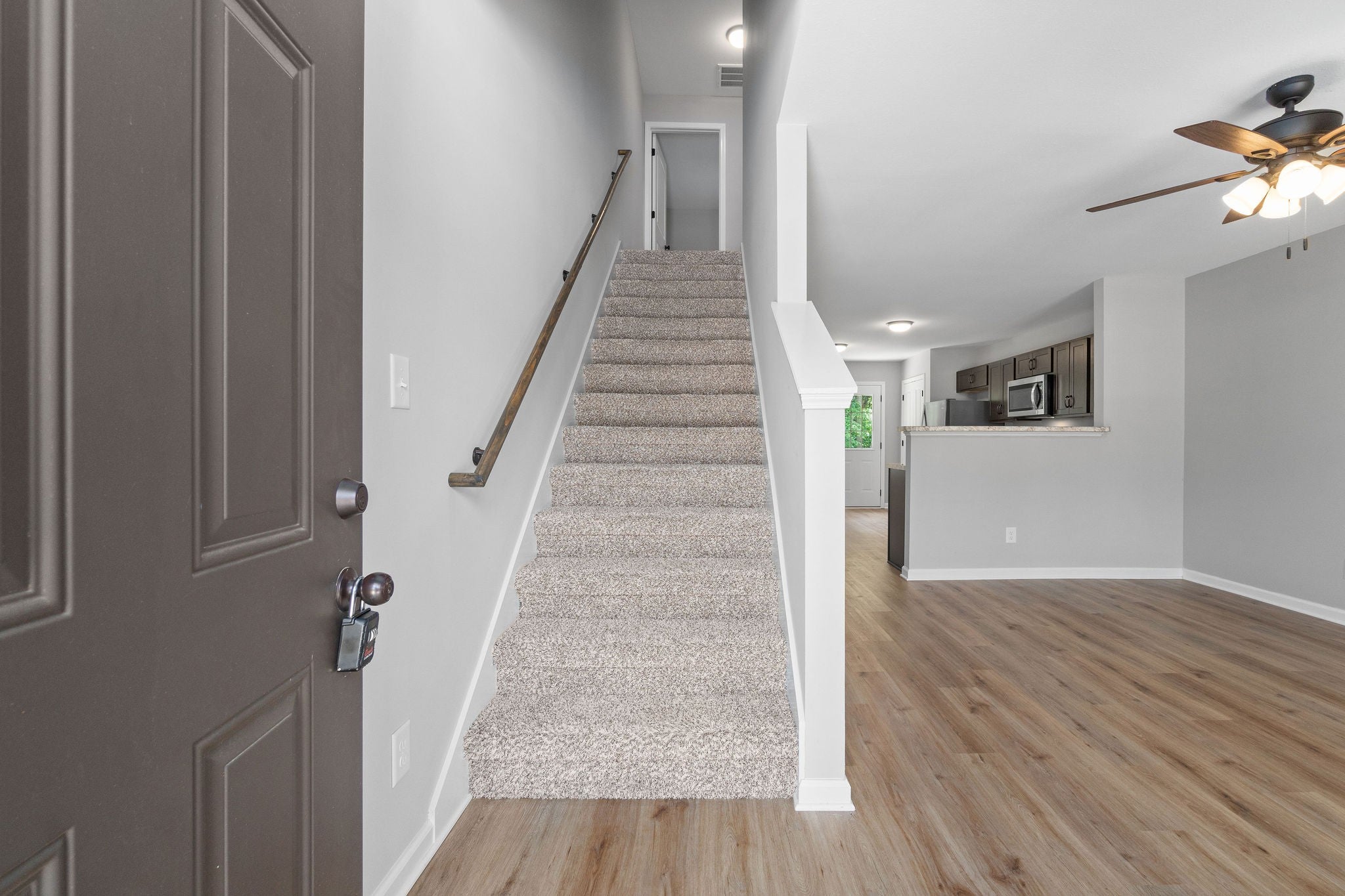 223 Smithson Lane C