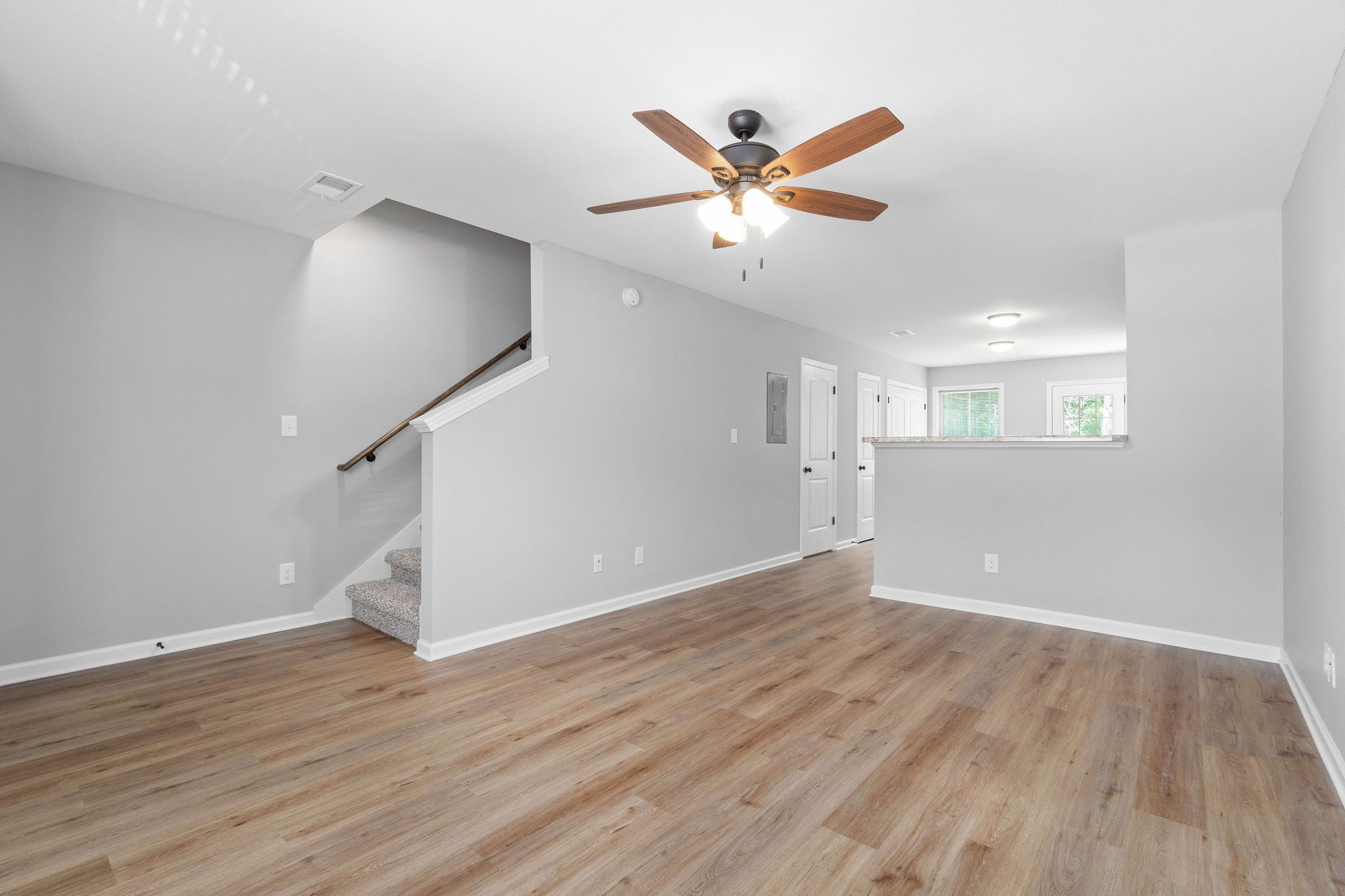 223 Smithson Lane C