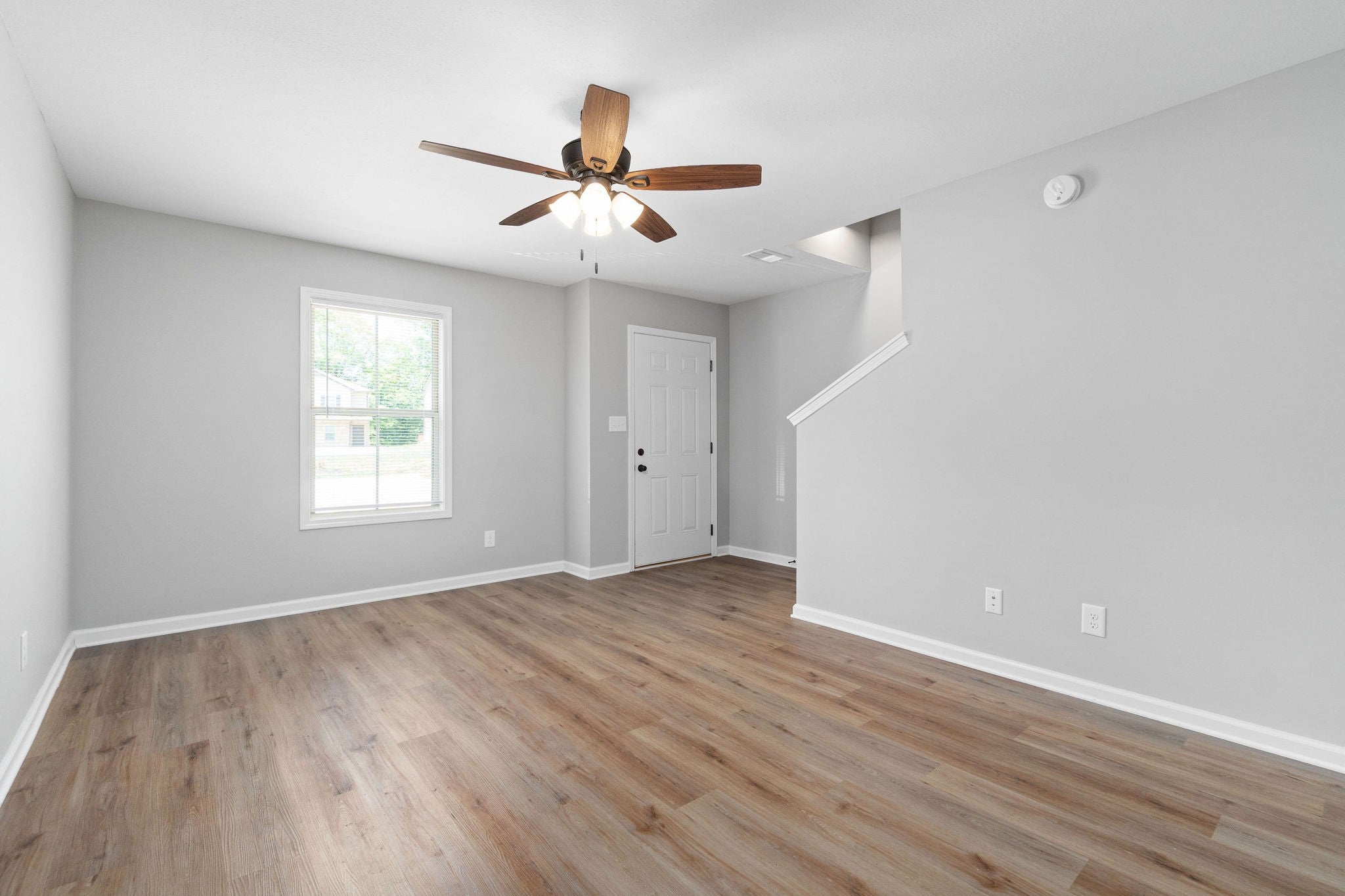 223 Smithson Lane C