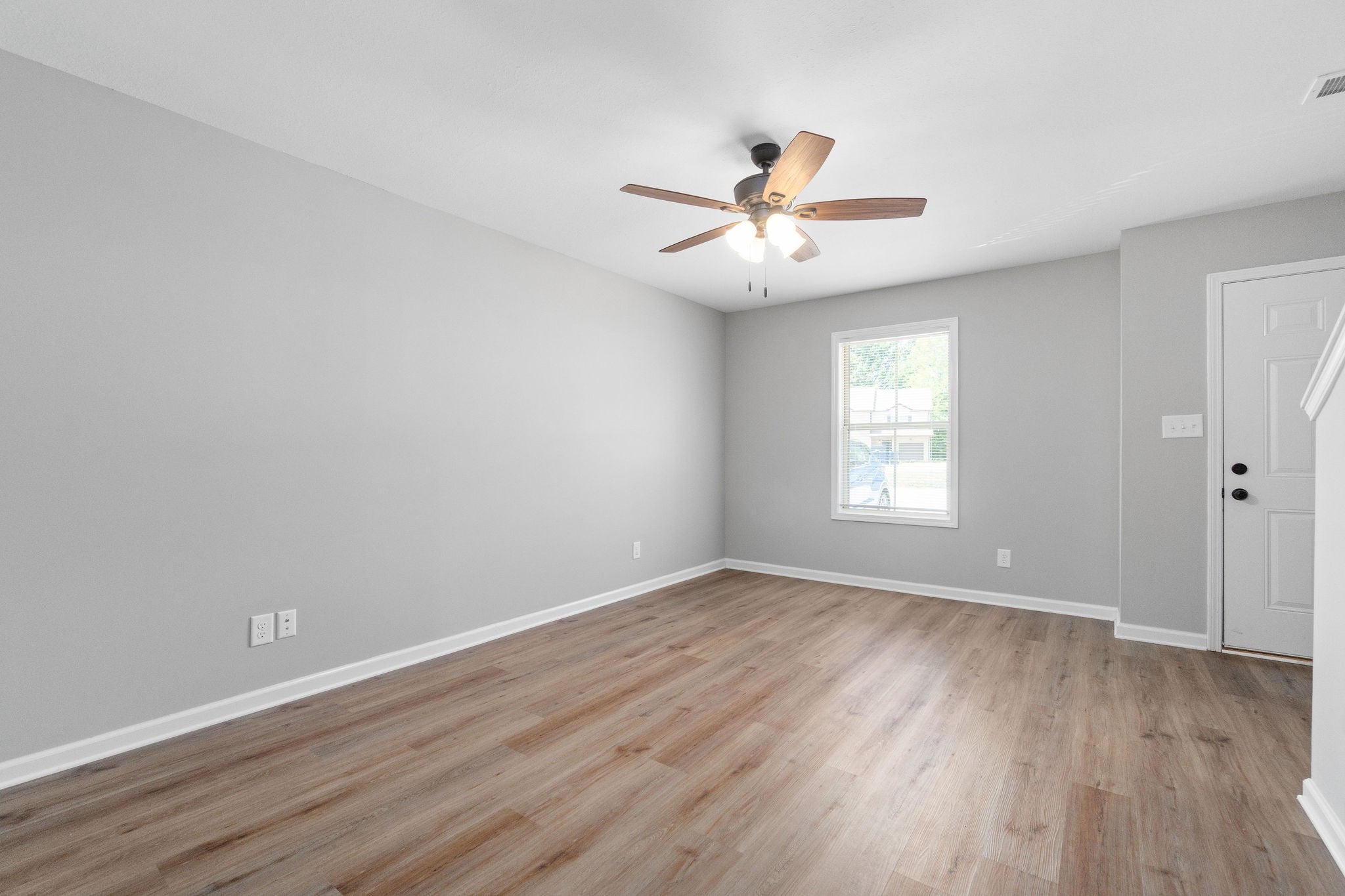 223 Smithson Lane C