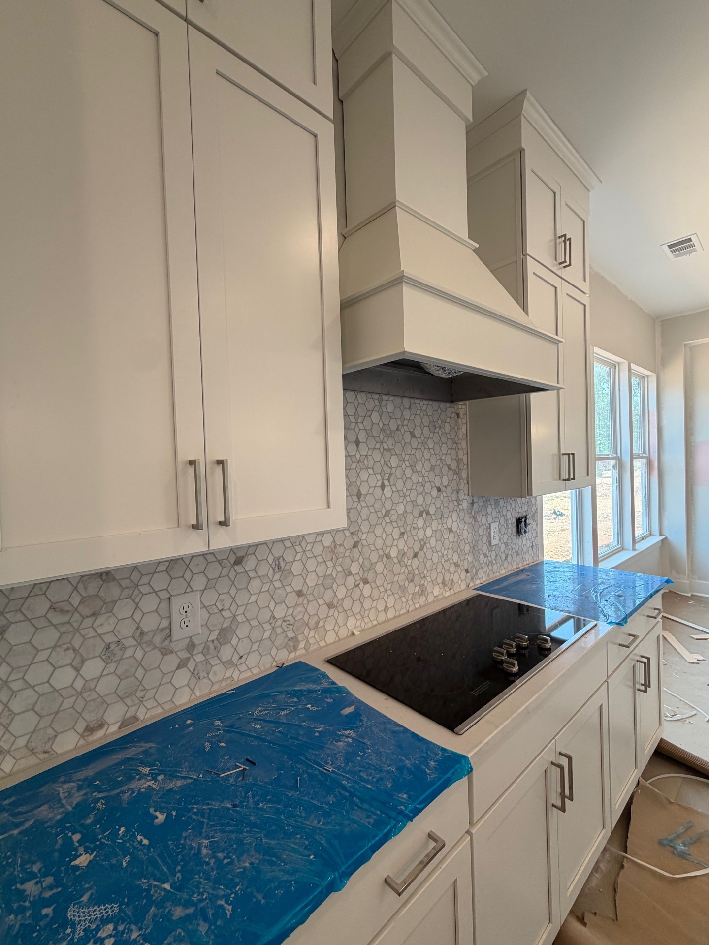 7274 Fairlawn Drive