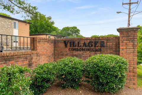 2601 Hillsboro Pike C9 Nashville TN 37212