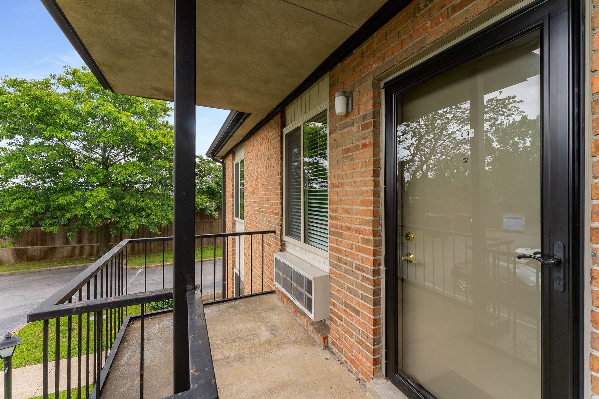 2601 Hillsboro Pike C9