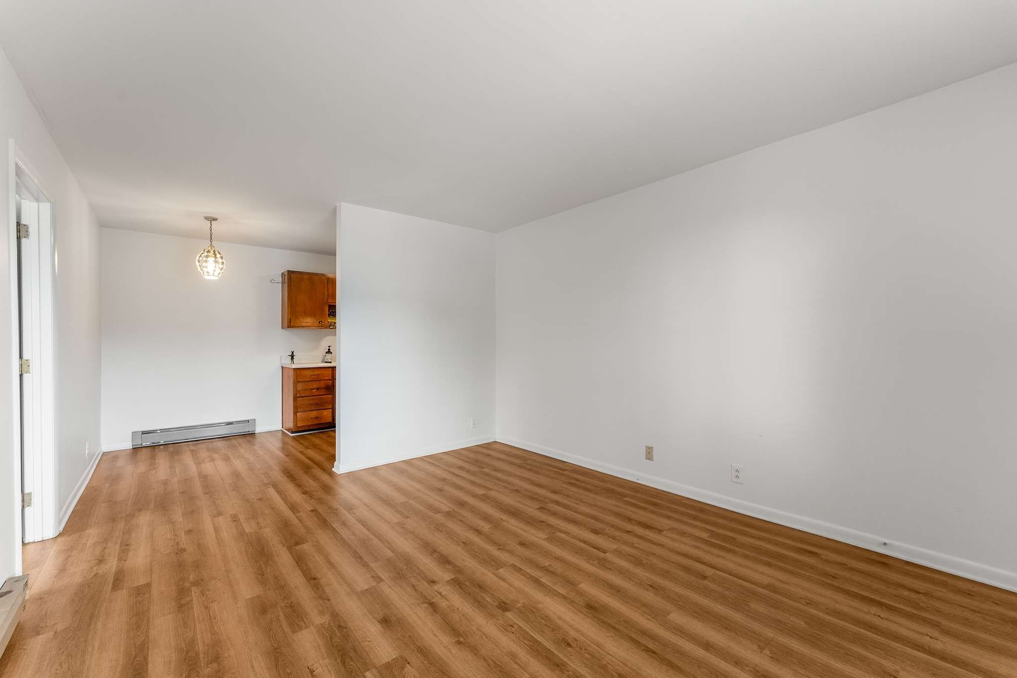 2601 Hillsboro Pike C9