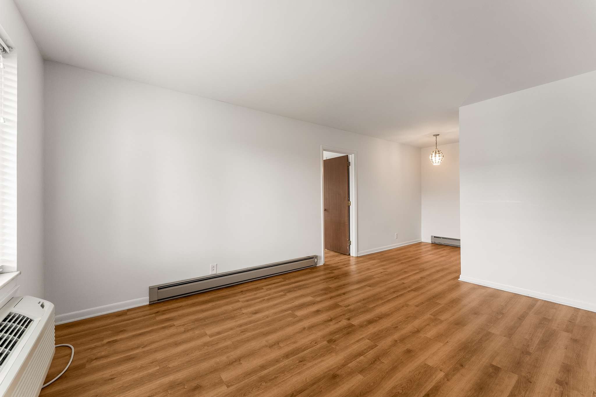 2601 Hillsboro Pike C9