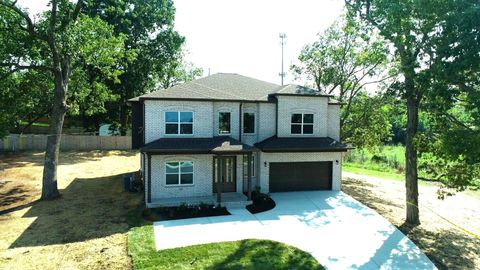 1800 W Main St, Lebanon, TN 37087 - MLS#: 2865833