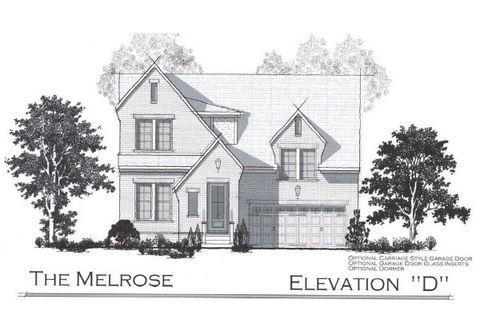 3068 Mallard Drive Lebanon TN 37090