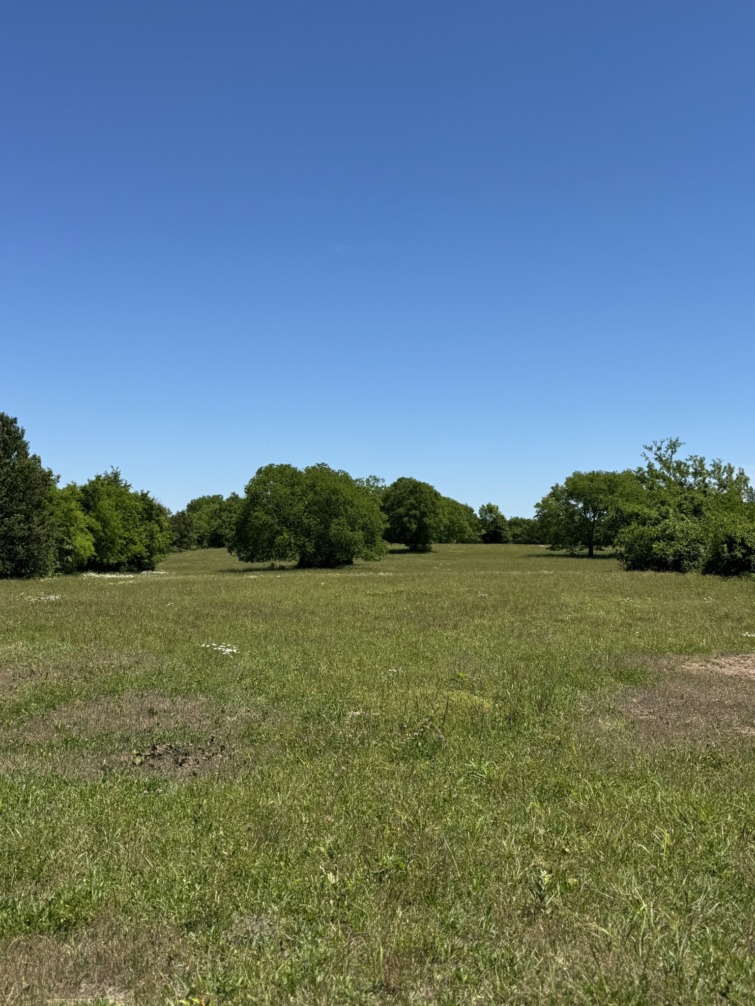 0 Oak Grove Rd