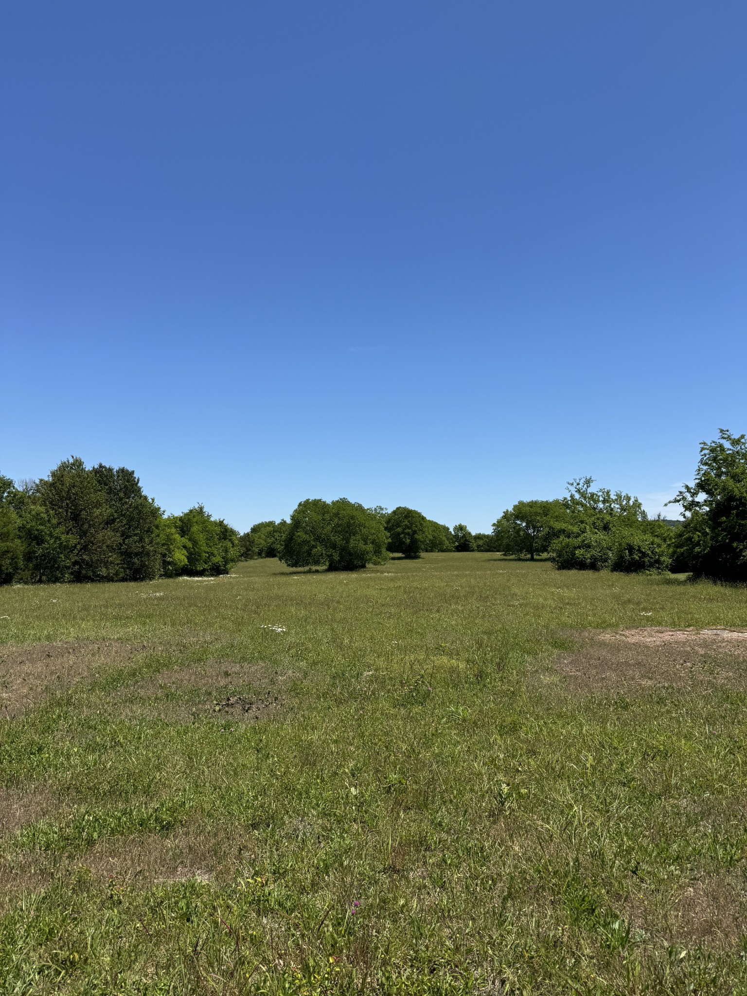 0 Oak Grove Rd