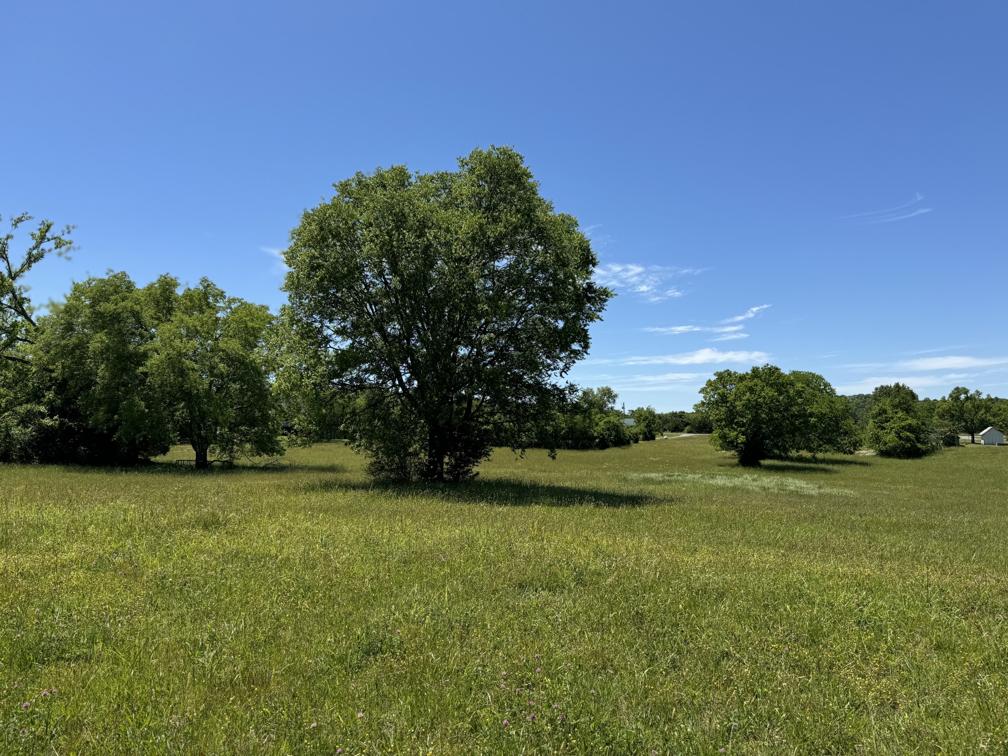 0 Oak Grove Rd