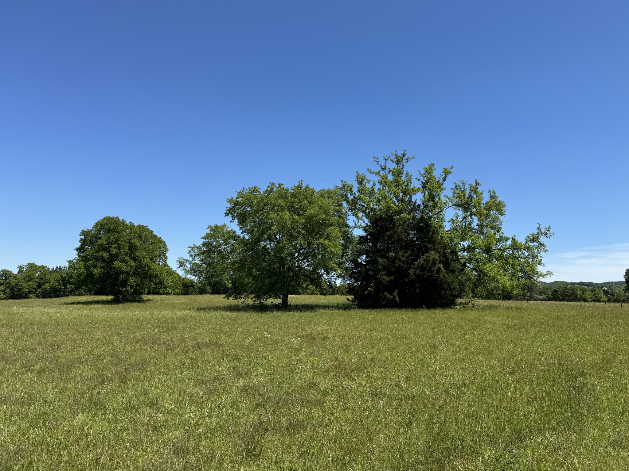 0 Oak Grove Rd