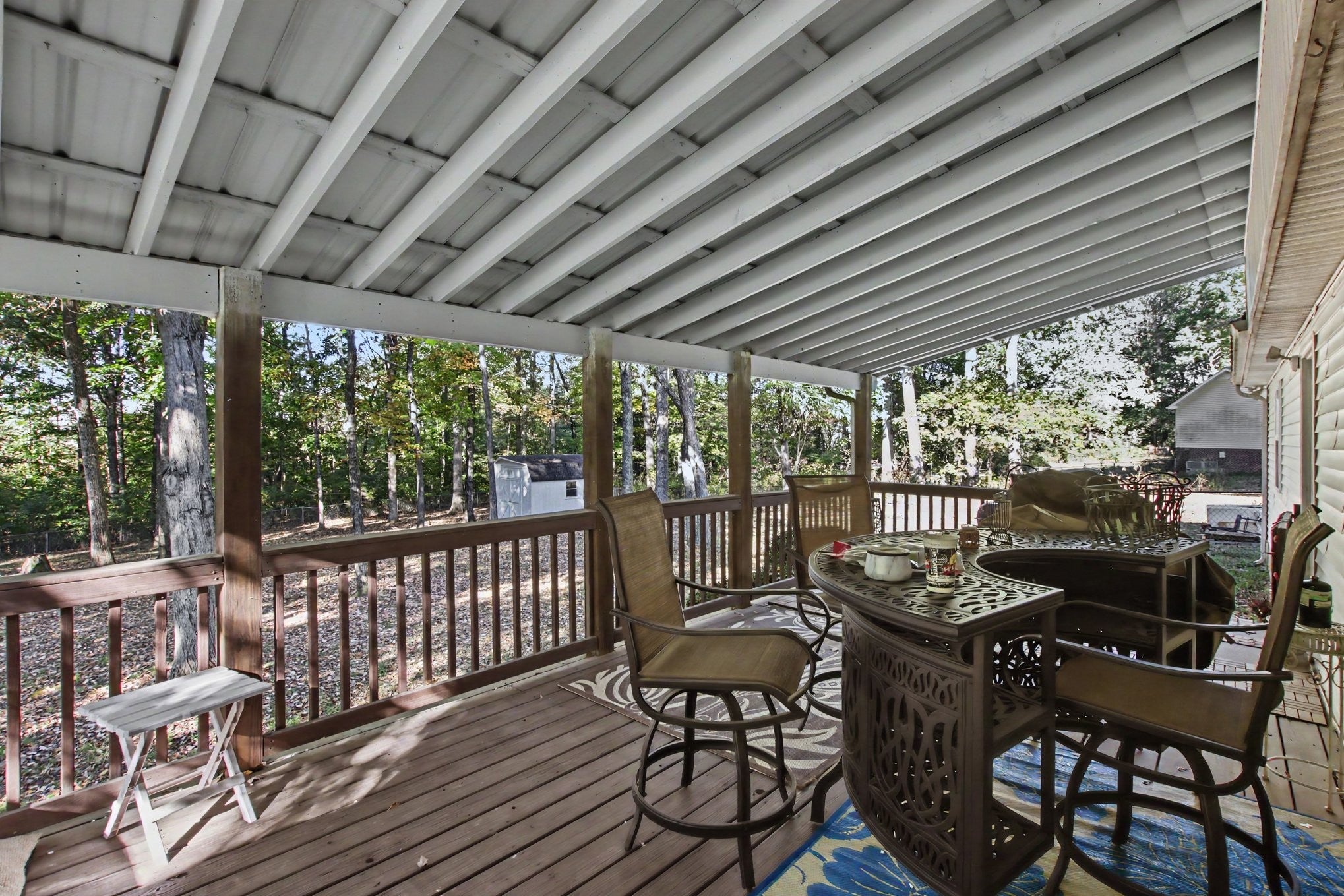 1036 W Stone Creek Trl