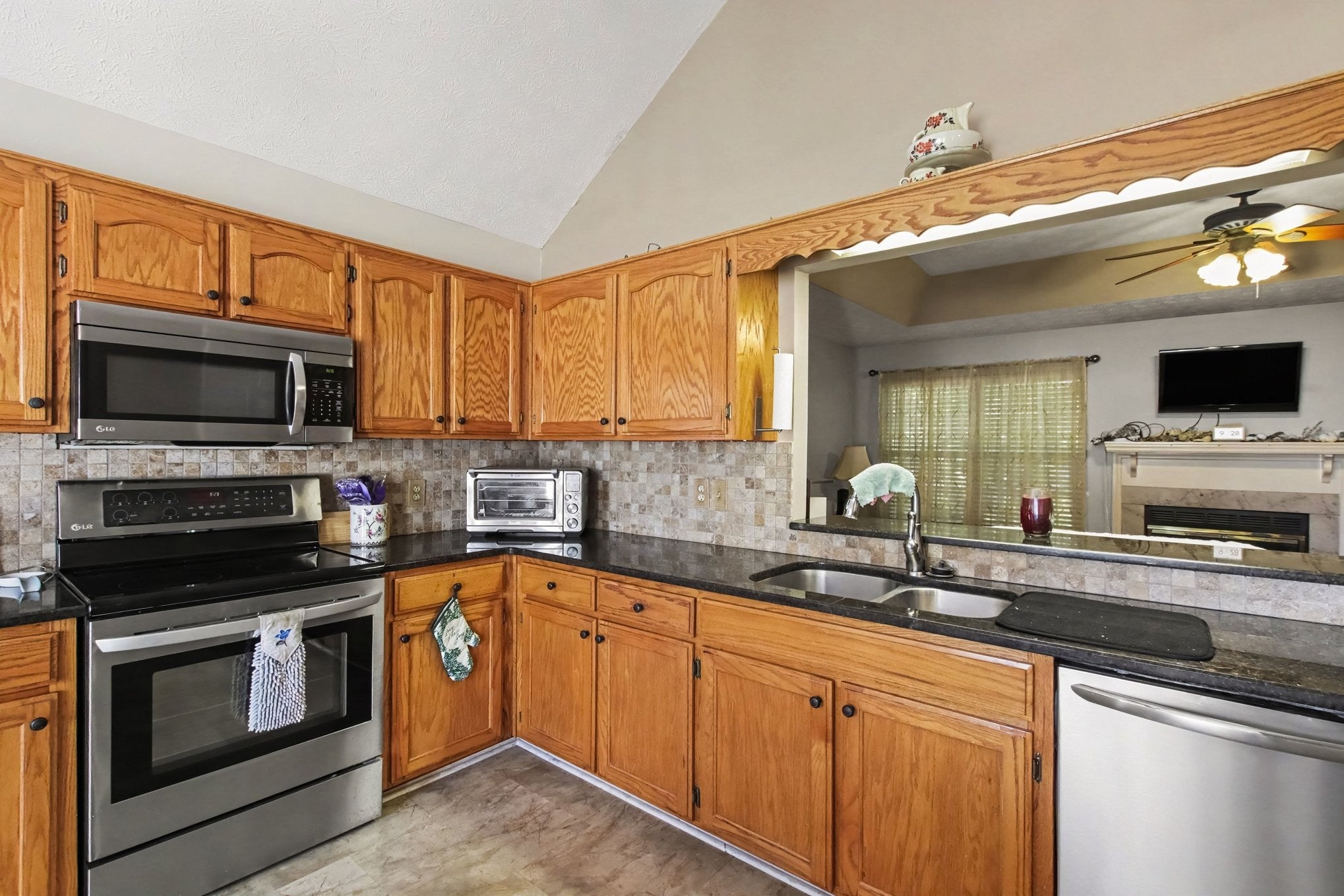 1036 W Stone Creek Trl