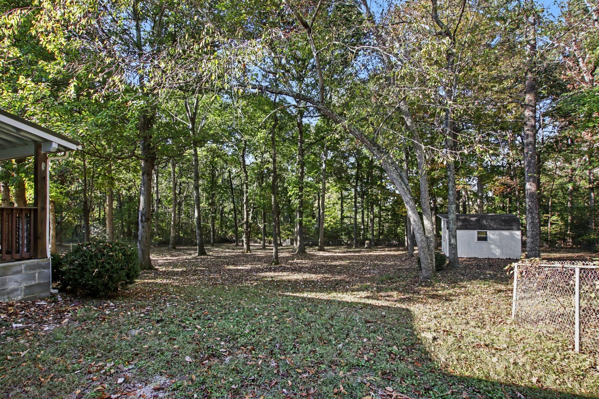 1036 W Stone Creek Trl