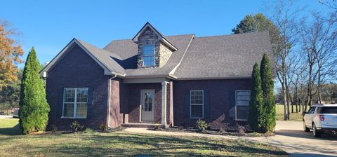 1027 Pegasus Run Lascassas TN 37085