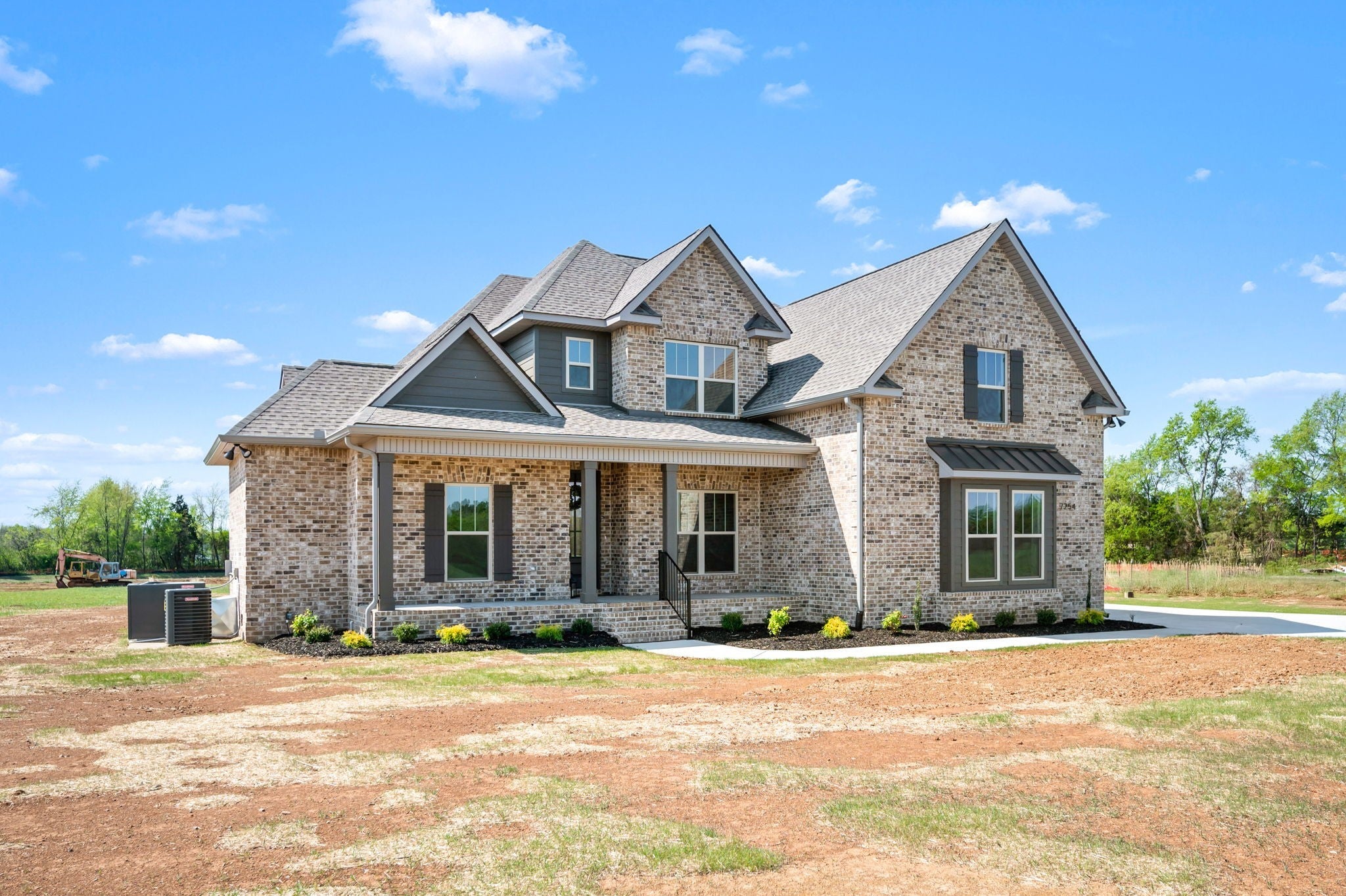 7254 West Gum Road