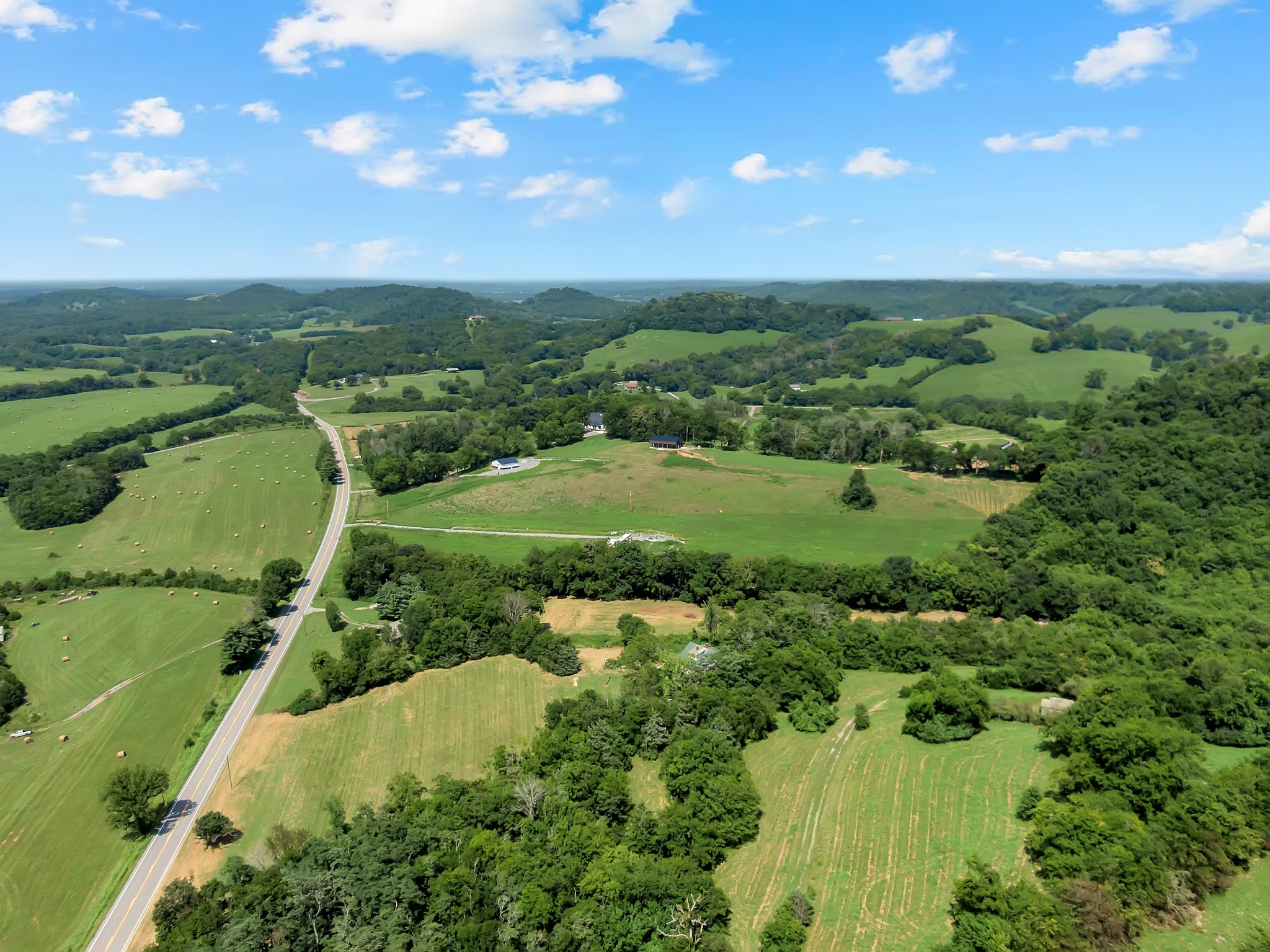 3441 Highway 231 S