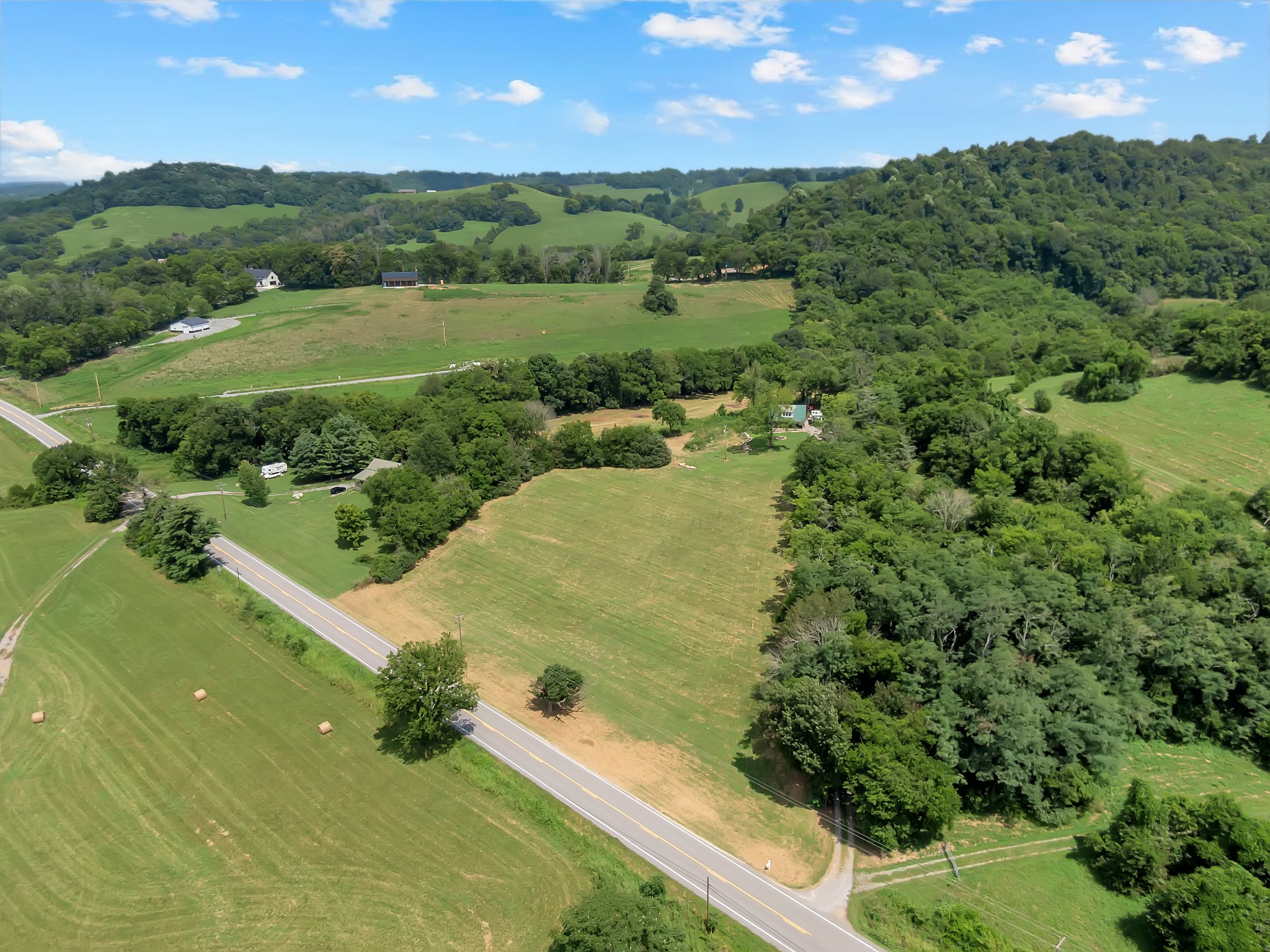 3441 Highway 231 S