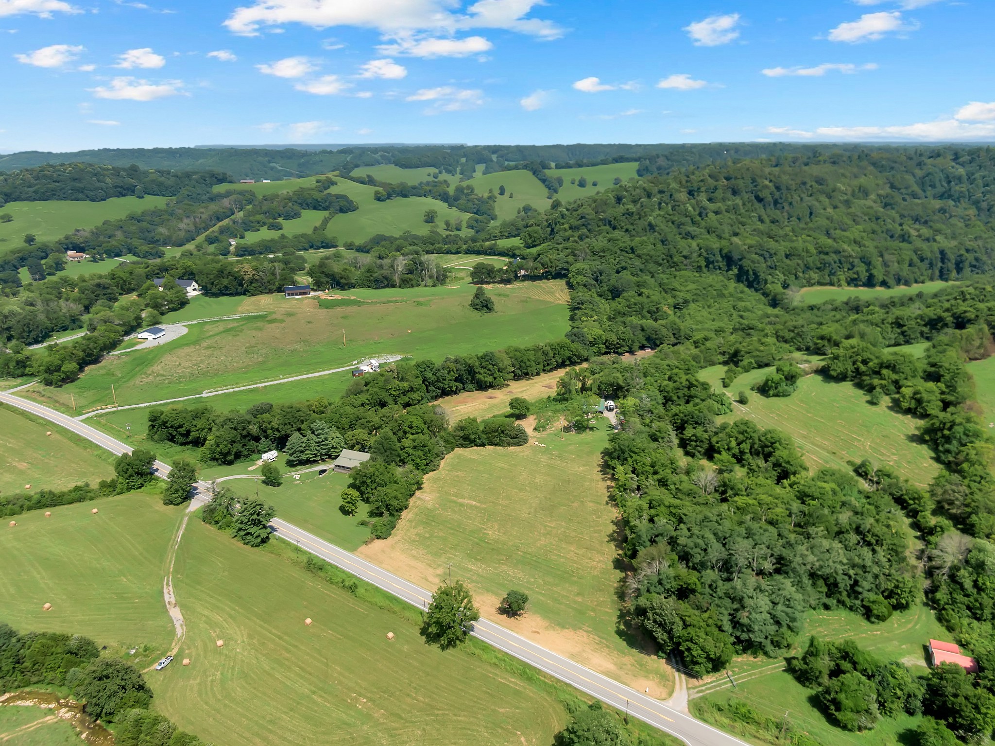 3441 Highway 231 S