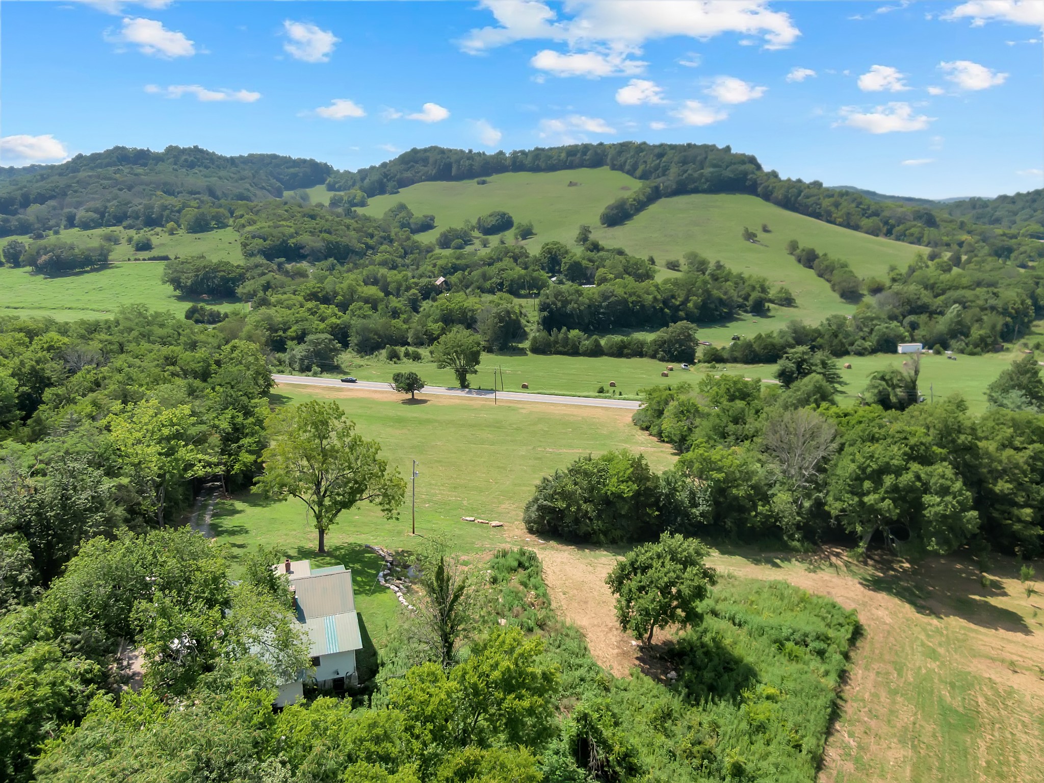 3441 Highway 231 S