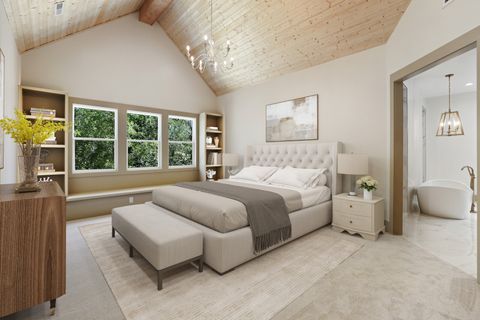 139 Angels Cove Ln Lebanon TN 37087