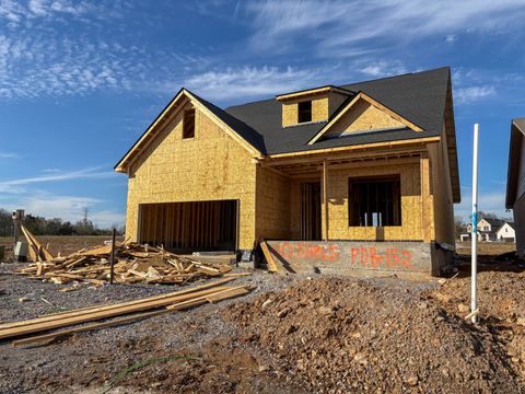 110 Sable East St Gallatin TN 37066