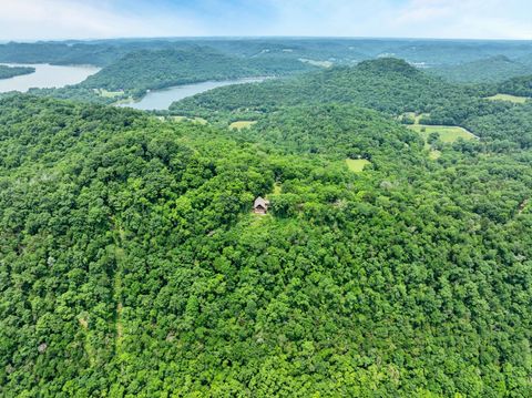 45 Benjamins Ln Carthage TN 37030