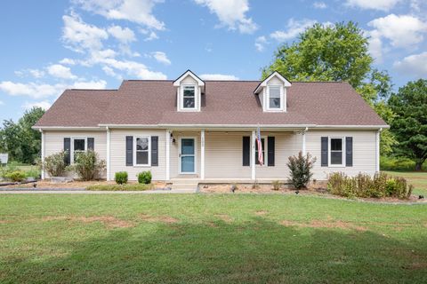 109 Lafayette Ct Rockvale TN 37153