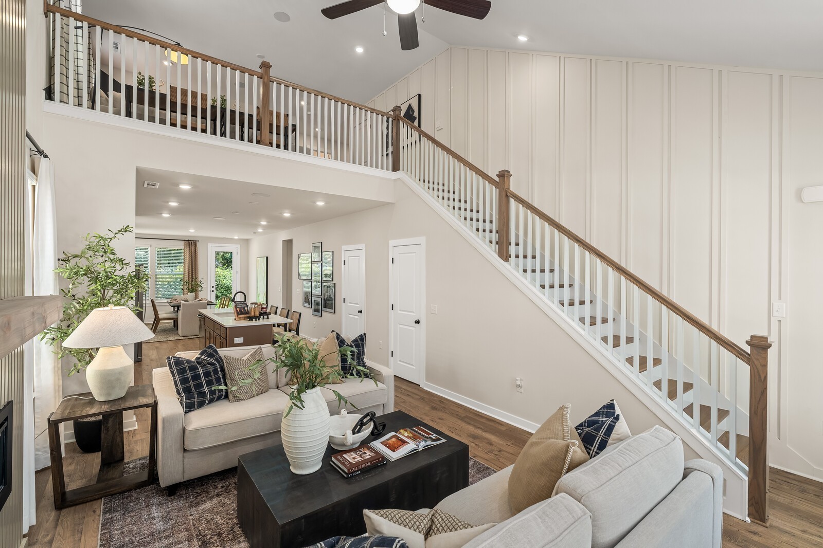 3517 Winterfell Drive