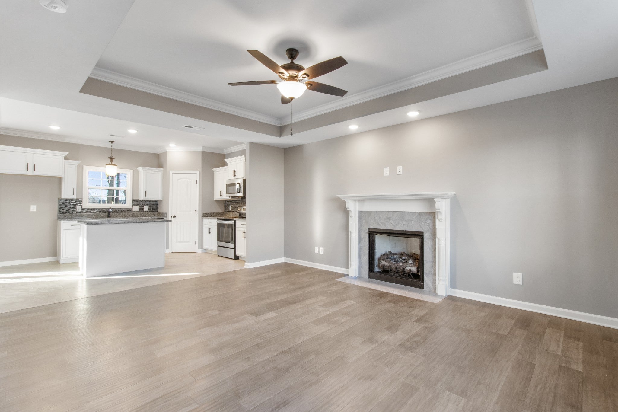 1336 Mourning Cloak Dr