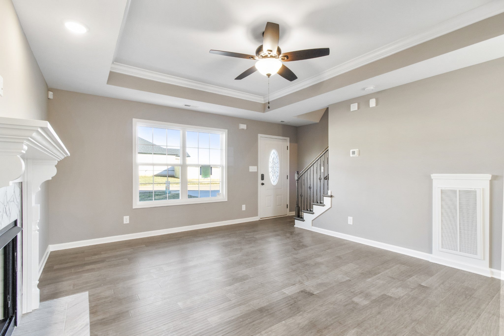 1336 Mourning Cloak Dr