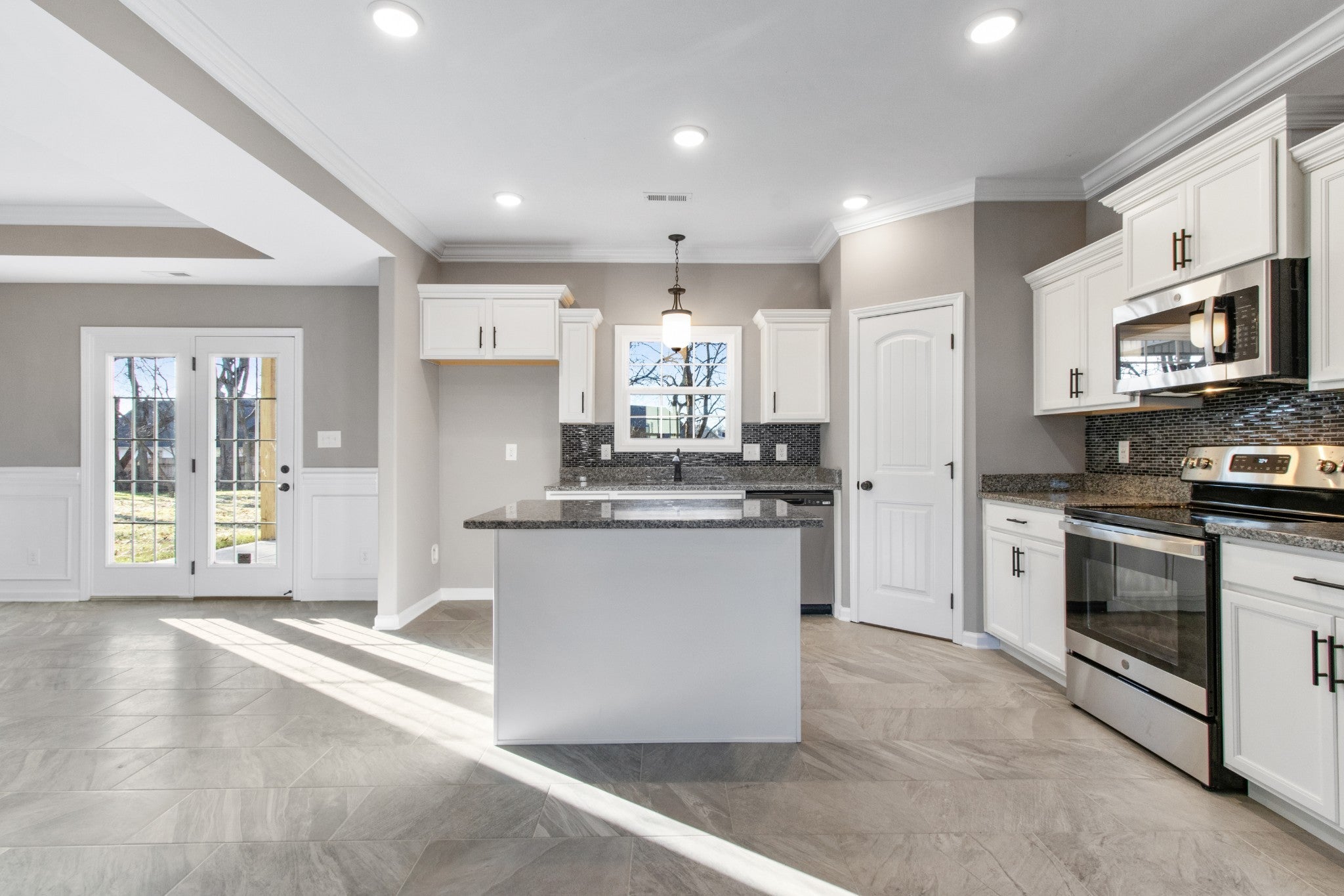 1336 Mourning Cloak Dr
