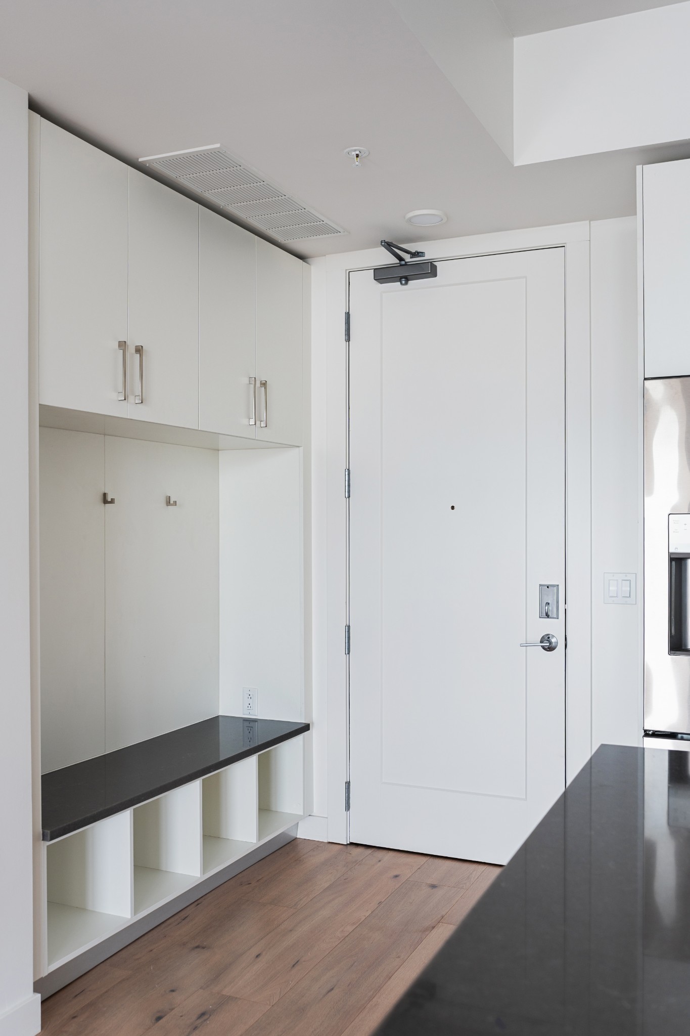 1212 Demonbreun St A12 (N)