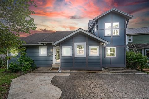 105 Sandgate Ct, Smithville, TN 37166 - MLS#: 2883525