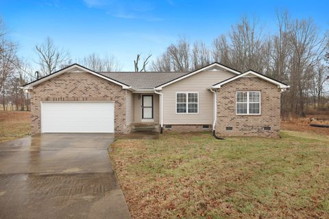 808 Jonathan Dr Lebanon TN 37087