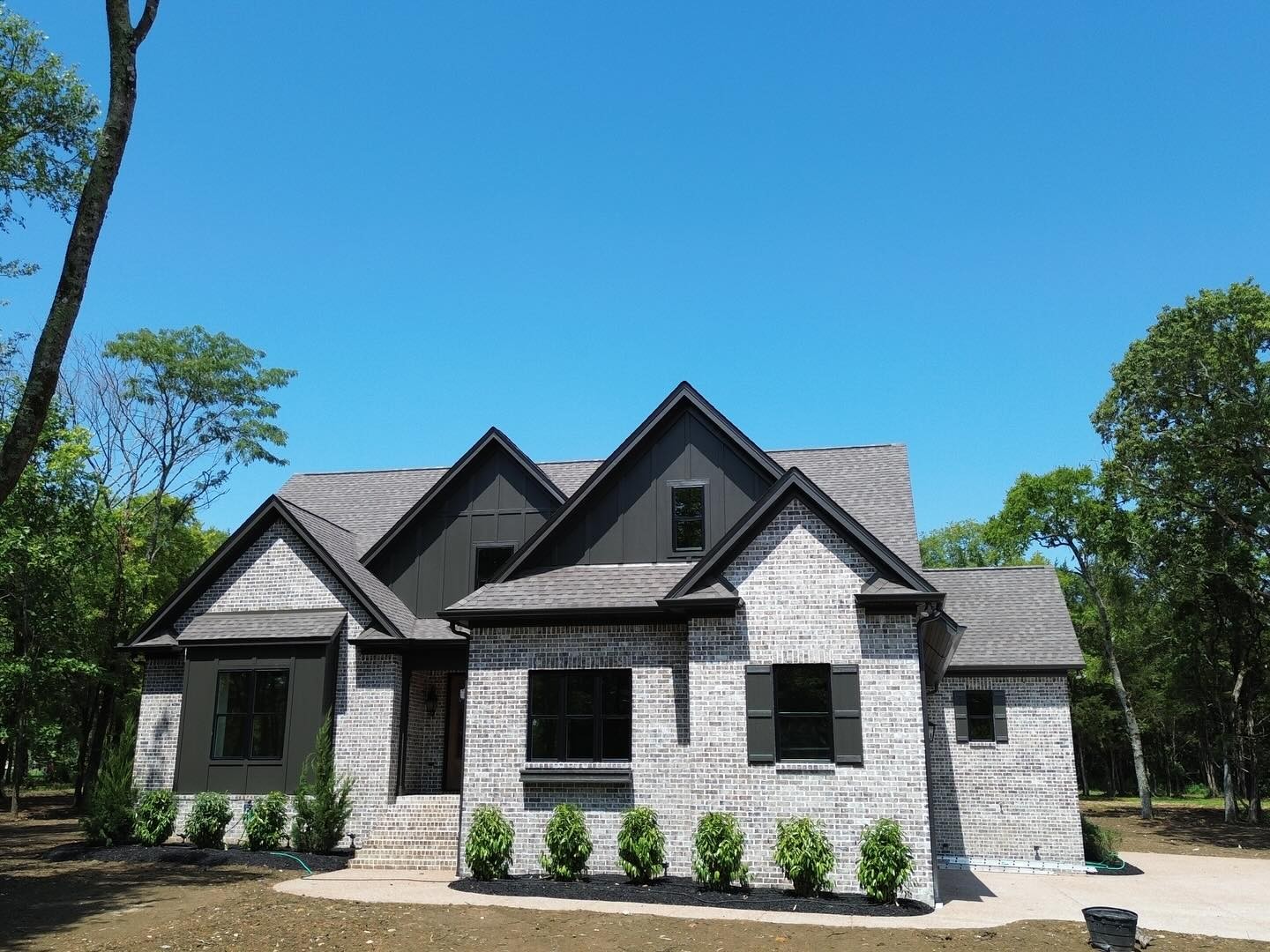 3082 Hartsville Pike